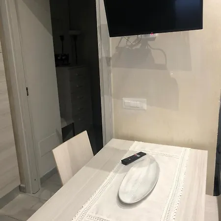 Terry's Bilo מילאנו