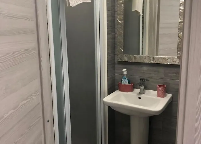 Terry's Bilo * מילאנו