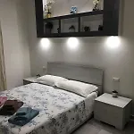 Apartament Terry's Bilo