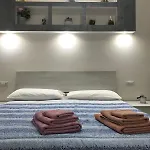 Appartement Terry's Bilo Milan