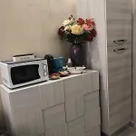 Terry's Bilo דירה מילאנו