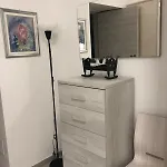 Terry's Bilo Appartement *