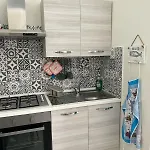 Terry's Bilo Appartement *