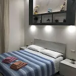 Terry's Bilo Appartement
