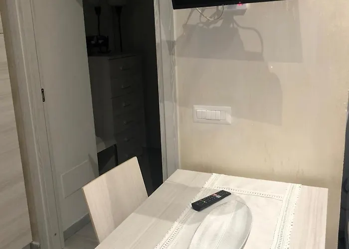 Terry's Bilo ミラノ