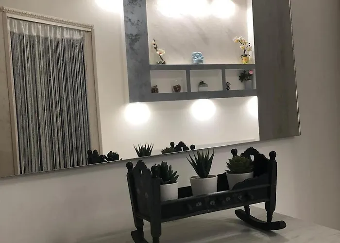 Terry's Bilo * ミラノ