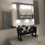 Terry's Bilo * ميلان